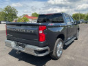 Thumbnail image of 2019 Chevrolet Silverado 1500 at D NX MOTORS LLC
