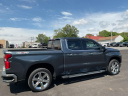 Thumbnail image of 2019 Chevrolet Silverado 1500 at D NX MOTORS LLC