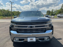 Thumbnail image of 2019 Chevrolet Silverado 1500 at D NX MOTORS LLC