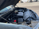 Thumbnail image of 2019 Chevrolet Silverado 1500 at D NX MOTORS LLC