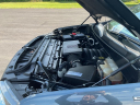Thumbnail image of 2019 Chevrolet Silverado 1500 at D NX MOTORS LLC
