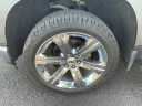 Thumbnail image of 2019 Chevrolet Silverado 1500 at D NX MOTORS LLC