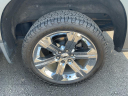 Thumbnail image of 2019 Chevrolet Silverado 1500 at D NX MOTORS LLC