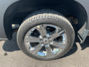 Thumbnail image of 2019 Chevrolet Silverado 1500 at D NX MOTORS LLC