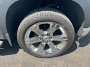 Thumbnail image of 2019 Chevrolet Silverado 1500 at D NX MOTORS LLC