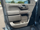 Thumbnail image of 2019 Chevrolet Silverado 1500 at D NX MOTORS LLC