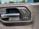 Thumbnail image of 2019 Chevrolet Silverado 1500 at D NX MOTORS LLC