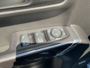 Thumbnail image of 2019 Chevrolet Silverado 1500 at D NX MOTORS LLC