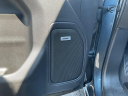 Thumbnail image of 2019 Chevrolet Silverado 1500 at D NX MOTORS LLC