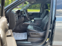 Thumbnail image of 2019 Chevrolet Silverado 1500 at D NX MOTORS LLC