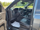 Thumbnail image of 2019 Chevrolet Silverado 1500 at D NX MOTORS LLC