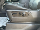 Thumbnail image of 2019 Chevrolet Silverado 1500 at D NX MOTORS LLC