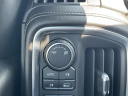 Thumbnail image of 2019 Chevrolet Silverado 1500 at D NX MOTORS LLC