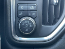 Thumbnail image of 2019 Chevrolet Silverado 1500 at D NX MOTORS LLC