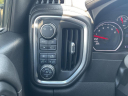 Thumbnail image of 2019 Chevrolet Silverado 1500 at D NX MOTORS LLC