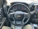 Thumbnail image of 2019 Chevrolet Silverado 1500 at D NX MOTORS LLC