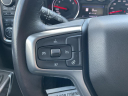 Thumbnail image of 2019 Chevrolet Silverado 1500 at D NX MOTORS LLC