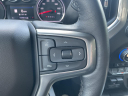 Thumbnail image of 2019 Chevrolet Silverado 1500 at D NX MOTORS LLC