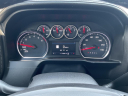 Thumbnail image of 2019 Chevrolet Silverado 1500 at D NX MOTORS LLC