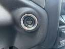 Thumbnail image of 2019 Chevrolet Silverado 1500 at D NX MOTORS LLC
