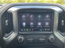 Thumbnail image of 2019 Chevrolet Silverado 1500 at D NX MOTORS LLC