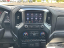 Thumbnail image of 2019 Chevrolet Silverado 1500 at D NX MOTORS LLC