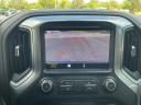 Thumbnail image of 2019 Chevrolet Silverado 1500 at D NX MOTORS LLC
