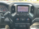 Thumbnail image of 2019 Chevrolet Silverado 1500 at D NX MOTORS LLC