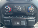 Thumbnail image of 2019 Chevrolet Silverado 1500 at D NX MOTORS LLC
