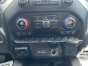 Thumbnail image of 2019 Chevrolet Silverado 1500 at D NX MOTORS LLC