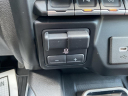 Thumbnail image of 2019 Chevrolet Silverado 1500 at D NX MOTORS LLC