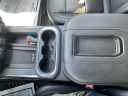 Thumbnail image of 2019 Chevrolet Silverado 1500 at D NX MOTORS LLC