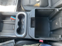 Thumbnail image of 2019 Chevrolet Silverado 1500 at D NX MOTORS LLC