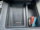 Thumbnail image of 2019 Chevrolet Silverado 1500 at D NX MOTORS LLC
