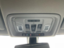 Thumbnail image of 2019 Chevrolet Silverado 1500 at D NX MOTORS LLC