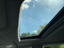 Thumbnail image of 2019 Chevrolet Silverado 1500 at D NX MOTORS LLC
