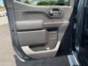 Thumbnail image of 2019 Chevrolet Silverado 1500 at D NX MOTORS LLC