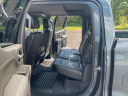 Thumbnail image of 2019 Chevrolet Silverado 1500 at D NX MOTORS LLC