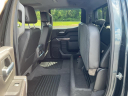 Thumbnail image of 2019 Chevrolet Silverado 1500 at D NX MOTORS LLC