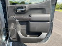 Thumbnail image of 2019 Chevrolet Silverado 1500 at D NX MOTORS LLC
