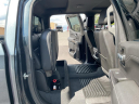 Thumbnail image of 2019 Chevrolet Silverado 1500 at D NX MOTORS LLC