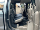 Thumbnail image of 2019 Chevrolet Silverado 1500 at D NX MOTORS LLC