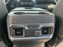 Thumbnail image of 2019 Chevrolet Silverado 1500 at D NX MOTORS LLC
