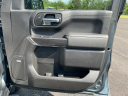 Thumbnail image of 2019 Chevrolet Silverado 1500 at D NX MOTORS LLC