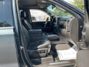 Thumbnail image of 2019 Chevrolet Silverado 1500 at D NX MOTORS LLC