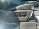 Thumbnail image of 2019 Chevrolet Silverado 1500 at D NX MOTORS LLC