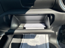 Thumbnail image of 2019 Chevrolet Silverado 1500 at D NX MOTORS LLC