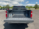 Thumbnail image of 2019 Chevrolet Silverado 1500 at D NX MOTORS LLC