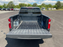 Thumbnail image of 2019 Chevrolet Silverado 1500 at D NX MOTORS LLC