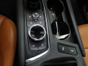 Thumbnail image of 2020 Cadillac XT5 at Johnson Dodge Chrysler Jeep